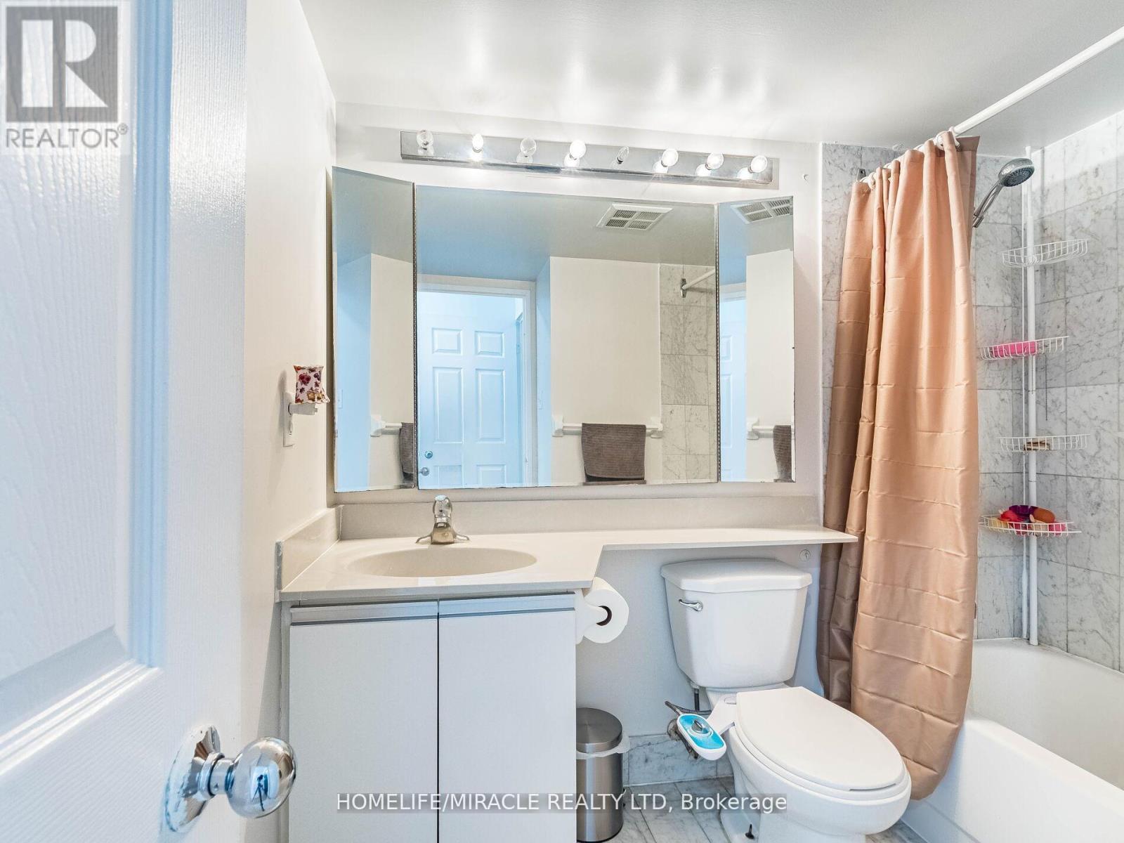 1809 - 30 Malta Avenue, Brampton, Ontario  L6Y 4S5 - Photo 27 - W12824904