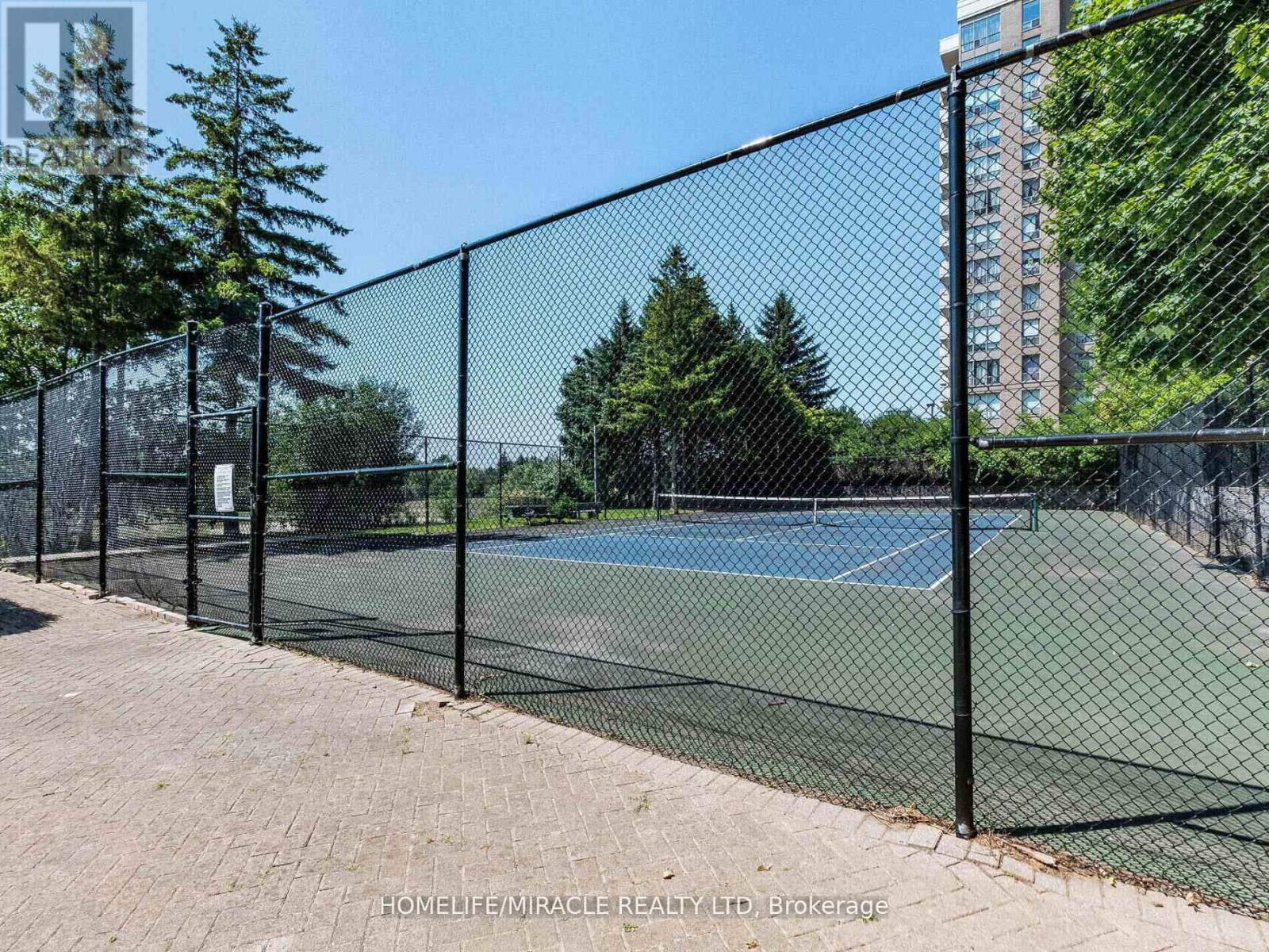 1809 - 30 Malta Avenue, Brampton, Ontario  L6Y 4S5 - Photo 42 - W12824904