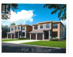 17 NORTON BOULEVARD, Caledon, Ontario