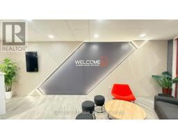 302-04 - 3390 SOUTH SERVICE ROAD, Burlington, Ontario