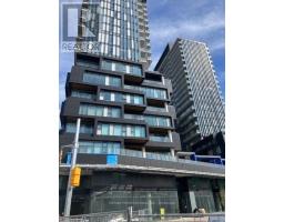 609 - 1285 DUPONT STREET, Toronto, Ontario