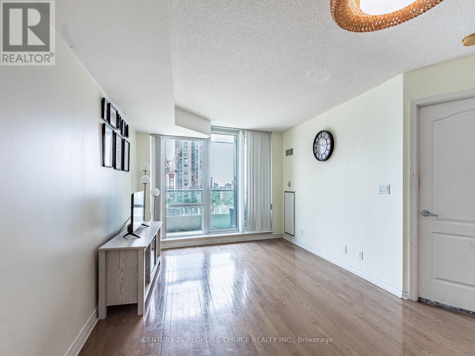 903 - 1 Elm Drive, Mississauga, Ontario  L5B 4M1 - Photo 22 - W12824942