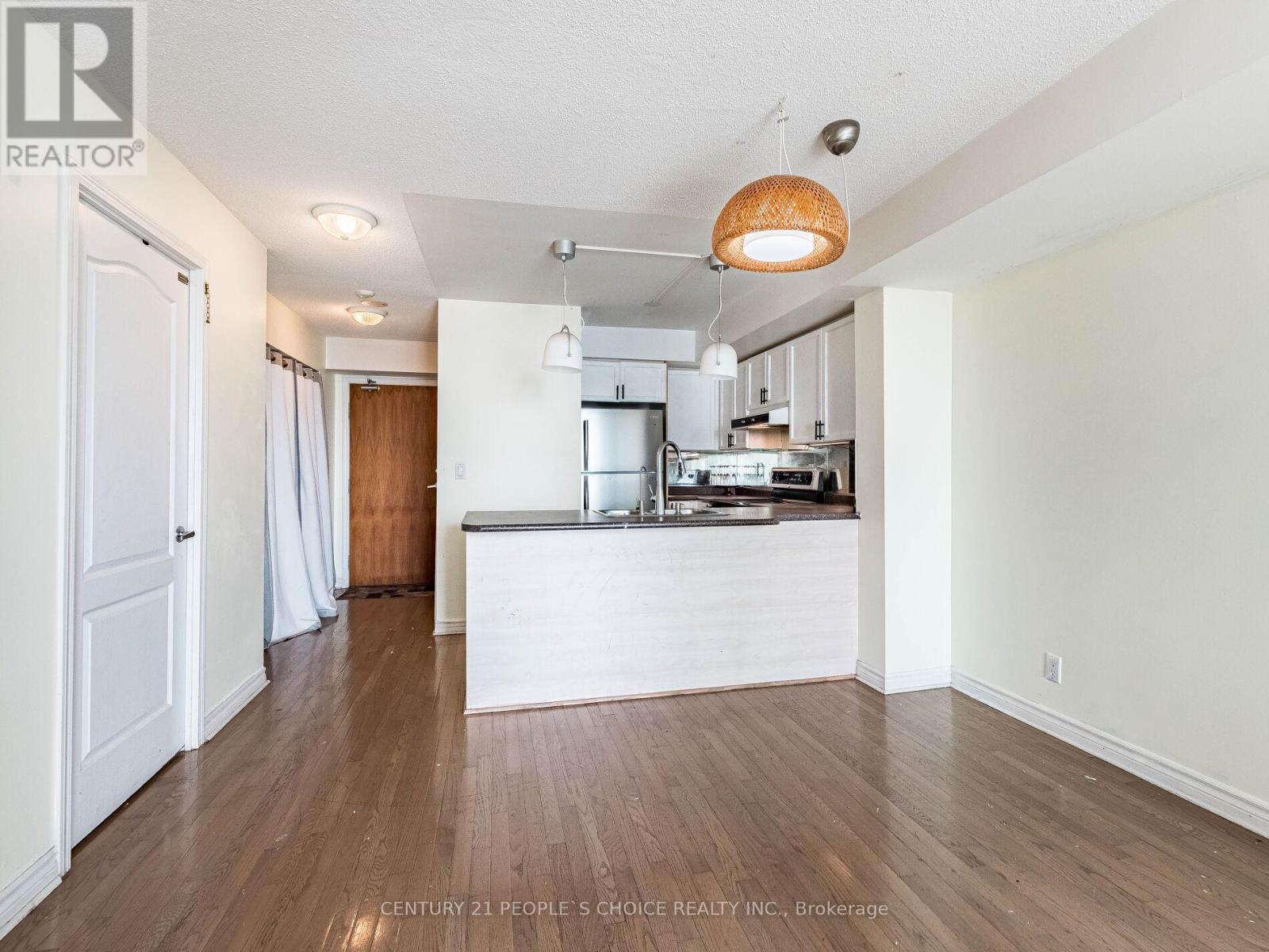 903 - 1 Elm Drive, Mississauga, Ontario  L5B 4M1 - Photo 27 - W12824942