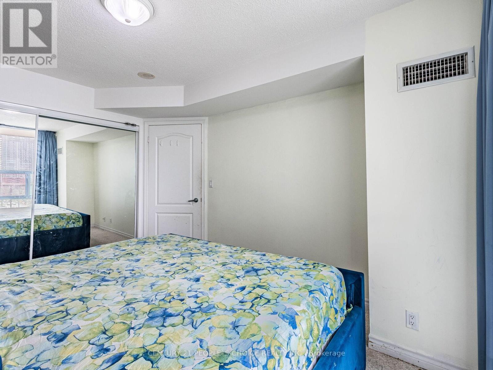 903 - 1 Elm Drive, Mississauga, Ontario  L5B 4M1 - Photo 34 - W12824942