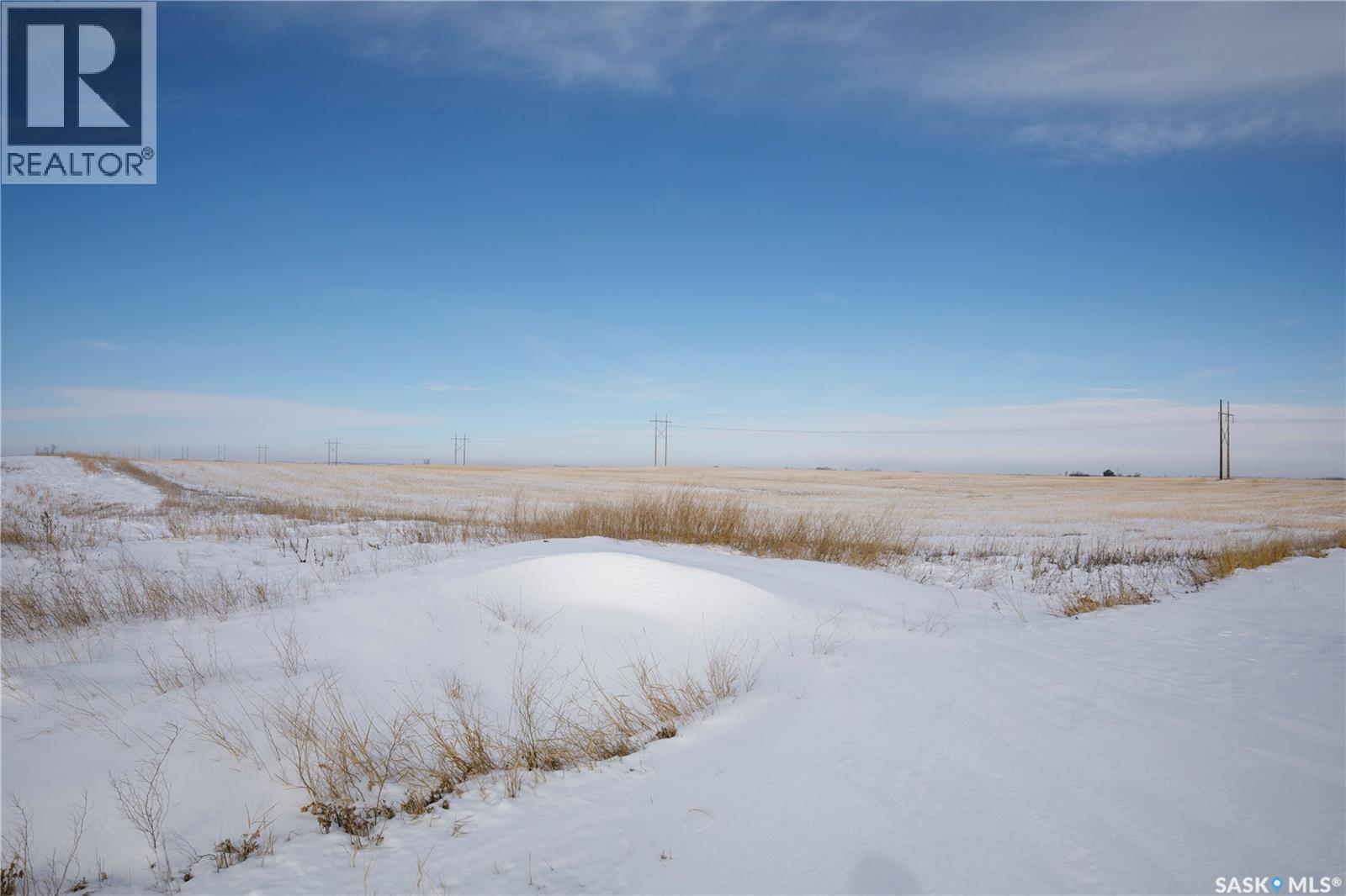 2 Quarters Grainland Near Khedive (E Schwindt), Norton Rm No. 69, Saskatchewan  S0C 1K0 - Photo 5 - SK028919