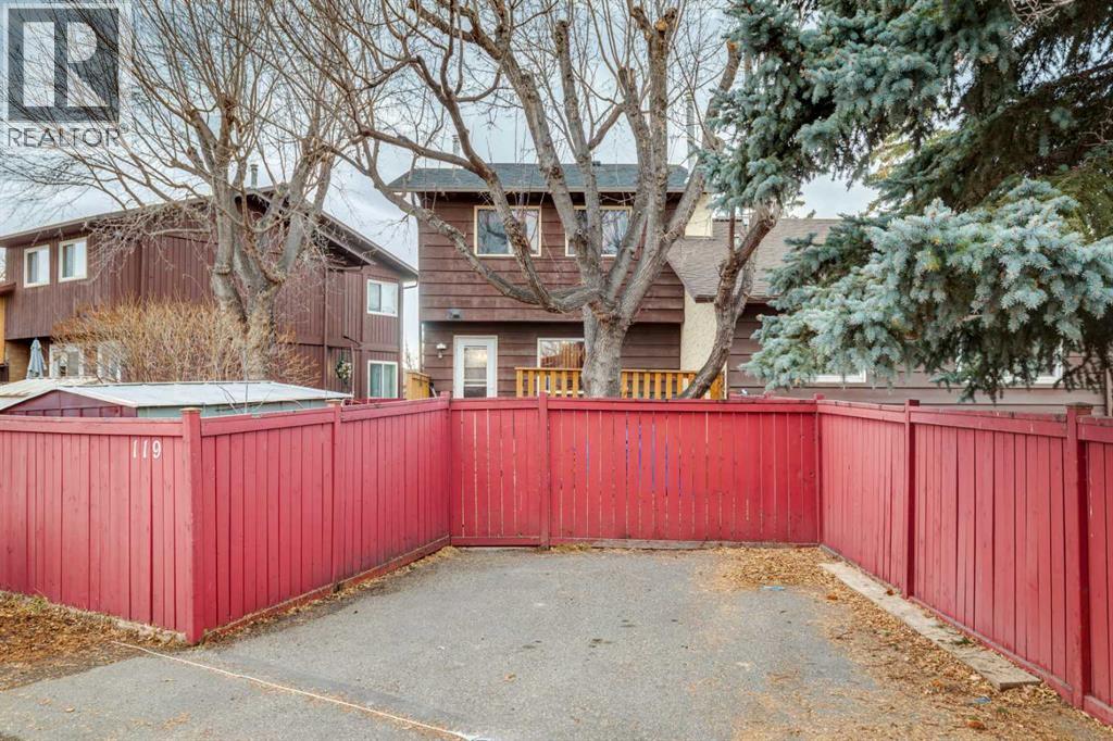 119 Whiteridge Place Ne, Calgary, Alberta  T1Y 4K2 - Photo 21 - A2283676