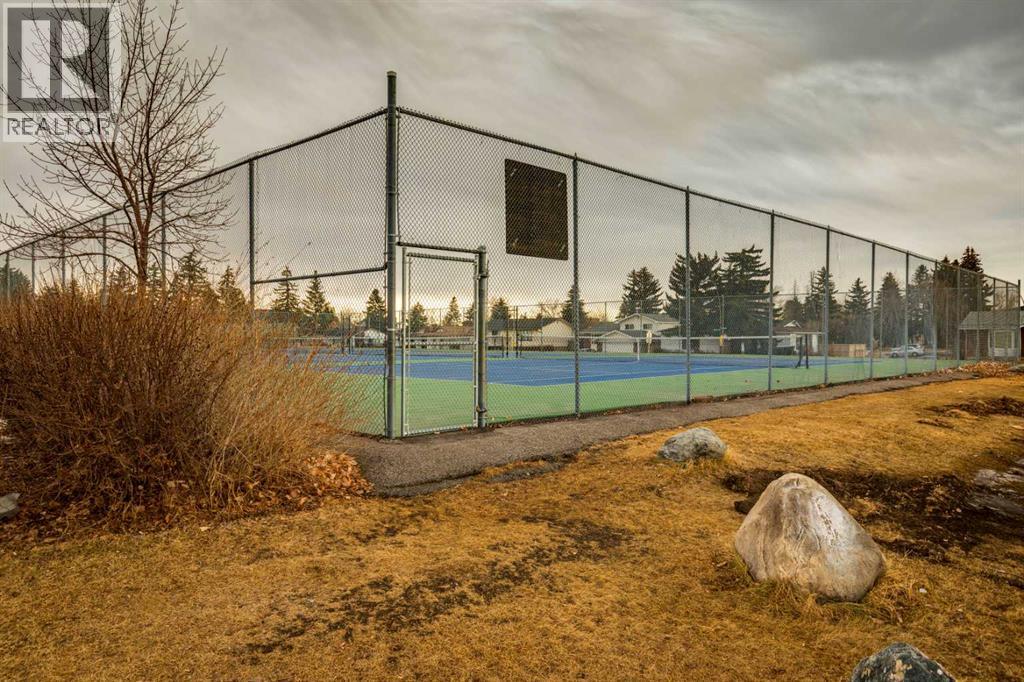 119 Whiteridge Place Ne, Calgary, Alberta  T1Y 4K2 - Photo 24 - A2283676