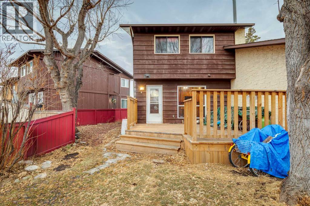 119 Whiteridge Place Ne, Calgary, Alberta  T1Y 4K2 - Photo 18 - A2283676