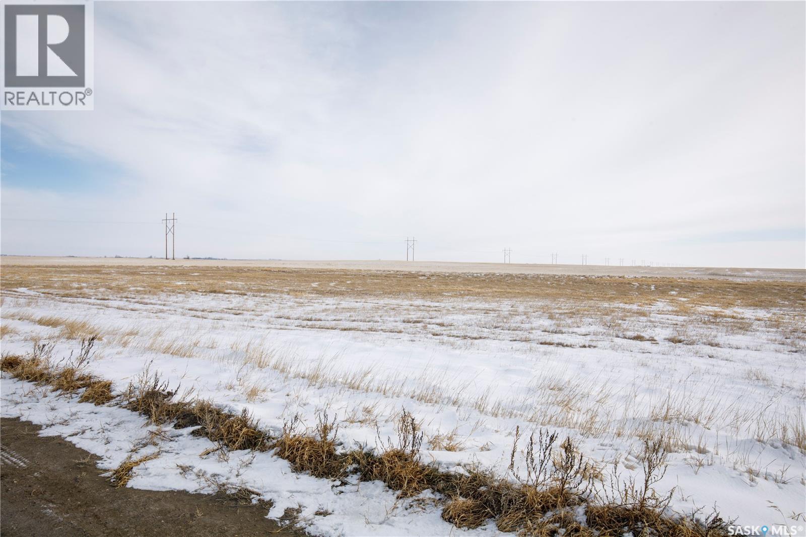 2 Quarters Grainland Near Khedive (E Schwindt), Norton Rm No. 69, Saskatchewan  S0C 1K0 - Photo 6 - SK028919