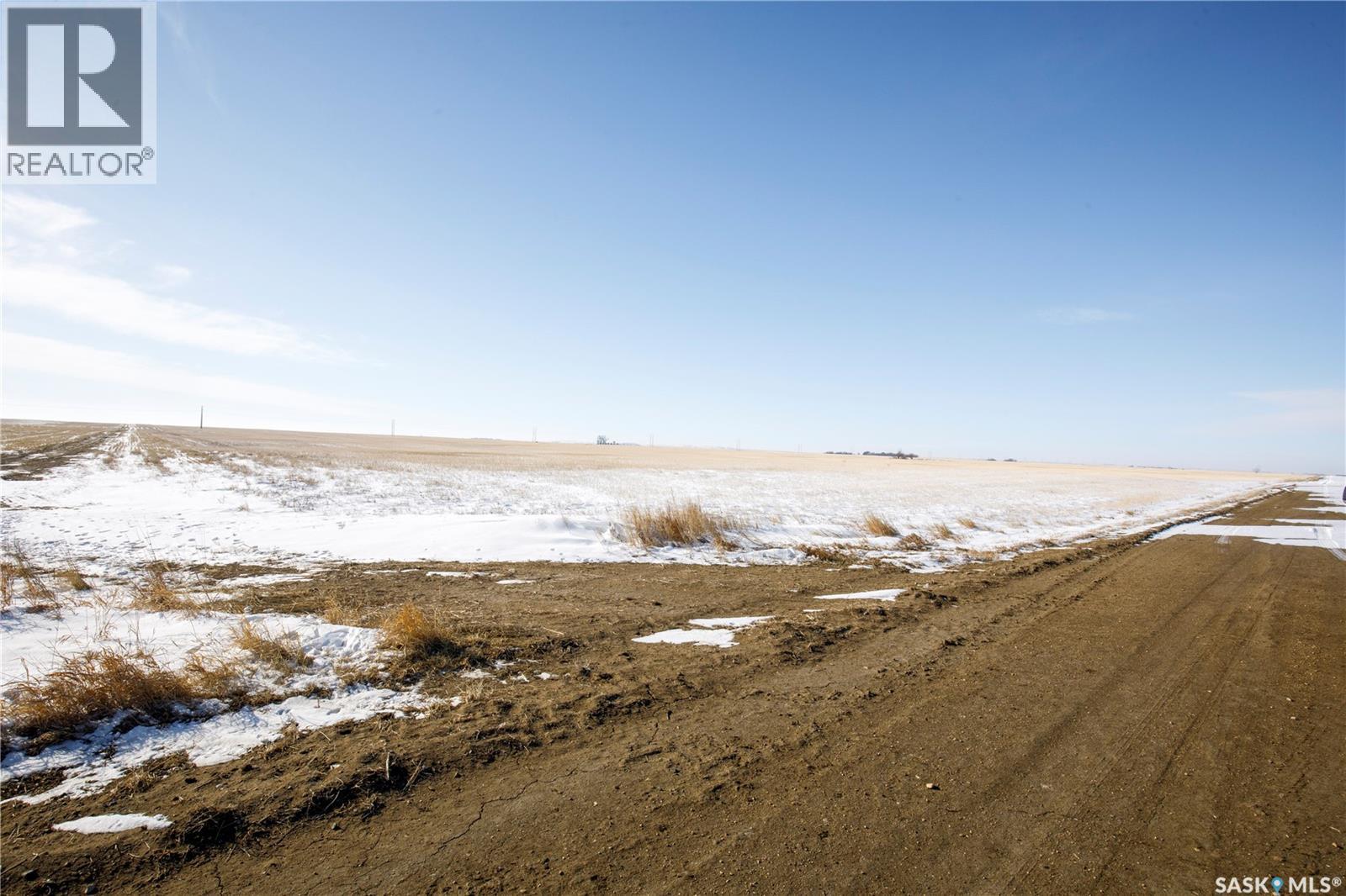 2 Quarters Grainland Near Khedive (E Schwindt), Norton Rm No. 69, Saskatchewan  S0C 1K0 - Photo 4 - SK028919