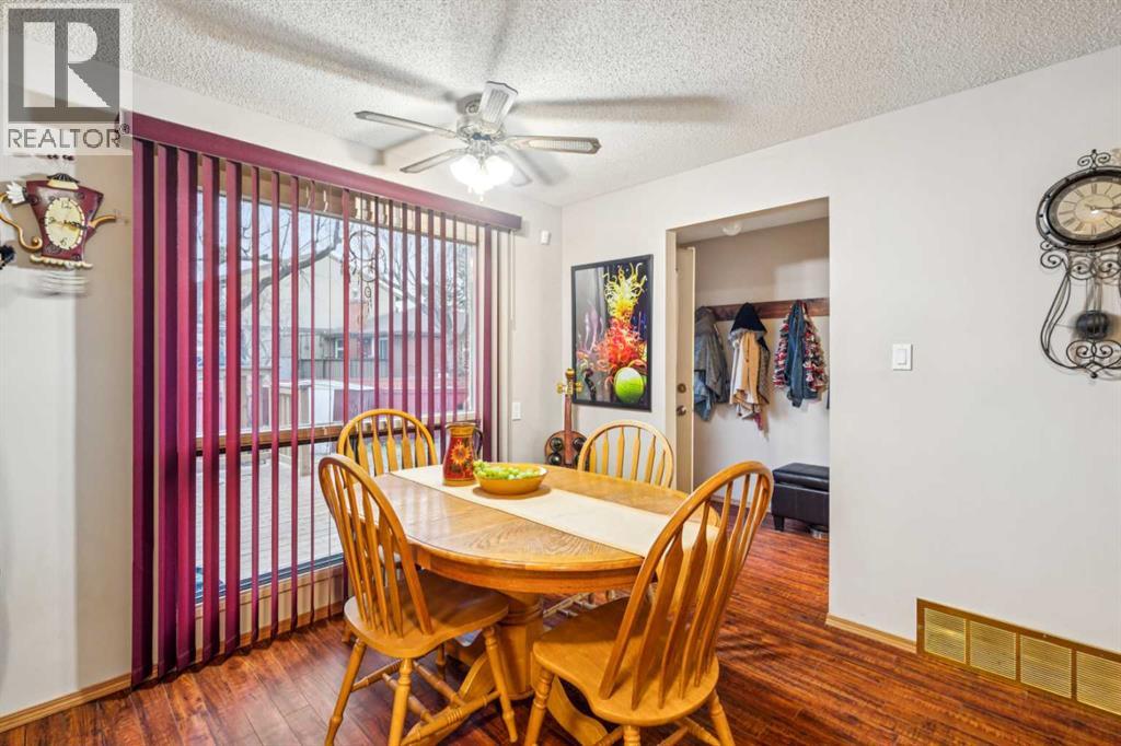 119 Whiteridge Place Ne, Calgary, Alberta  T1Y 4K2 - Photo 7 - A2283676