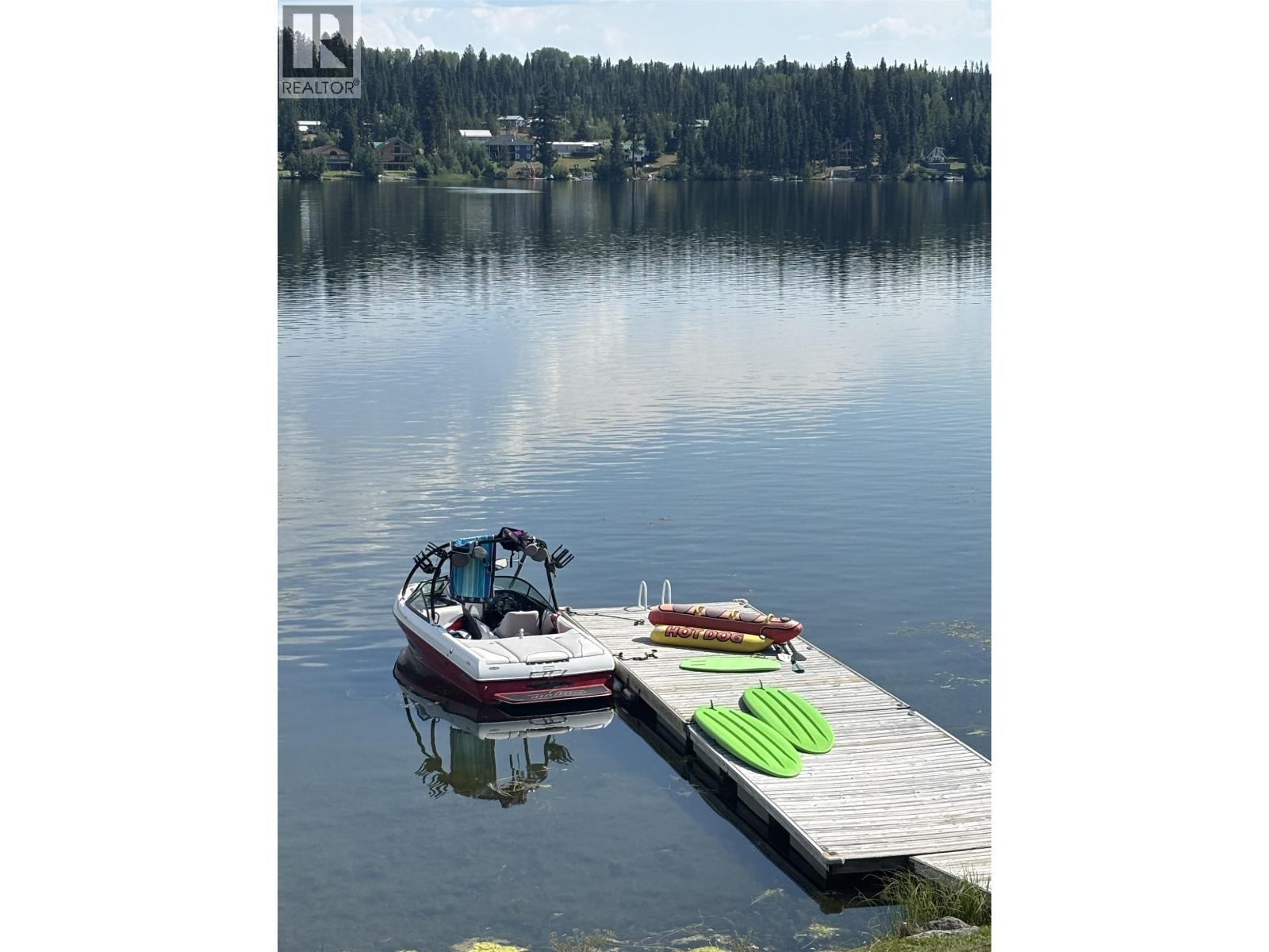 7568 Burgess Road, Deka Lake / Sulphurous / Hathaway Lakes, British Columbia  V0K 1X3 - Photo 8 - R3085602