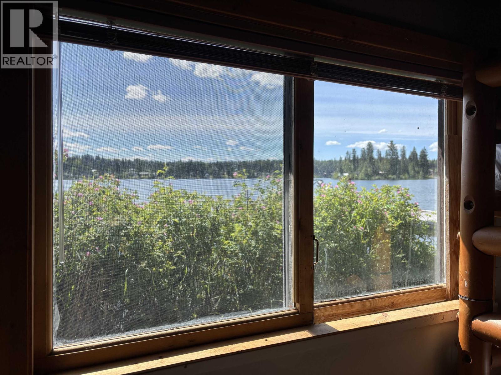 7568 Burgess Road, Deka Lake / Sulphurous / Hathaway Lakes, British Columbia  V0K 1X3 - Photo 39 - R3085602