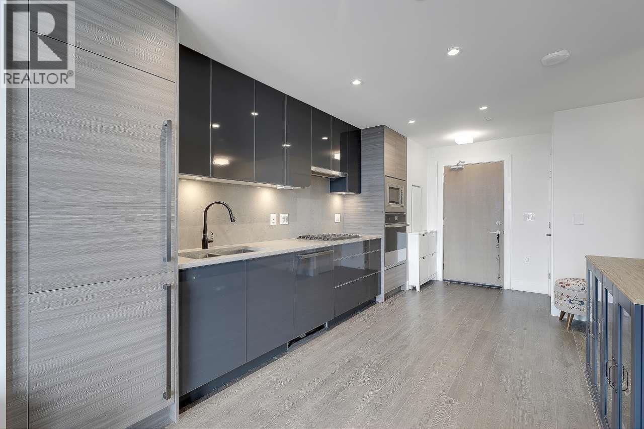 1705 3438 Sawmill Crescent, Vancouver, British Columbia  V5S 0E3 - Photo 12 - R3093386