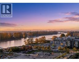 1705 3438 SAWMILL CRESCENT, Vancouver, British Columbia