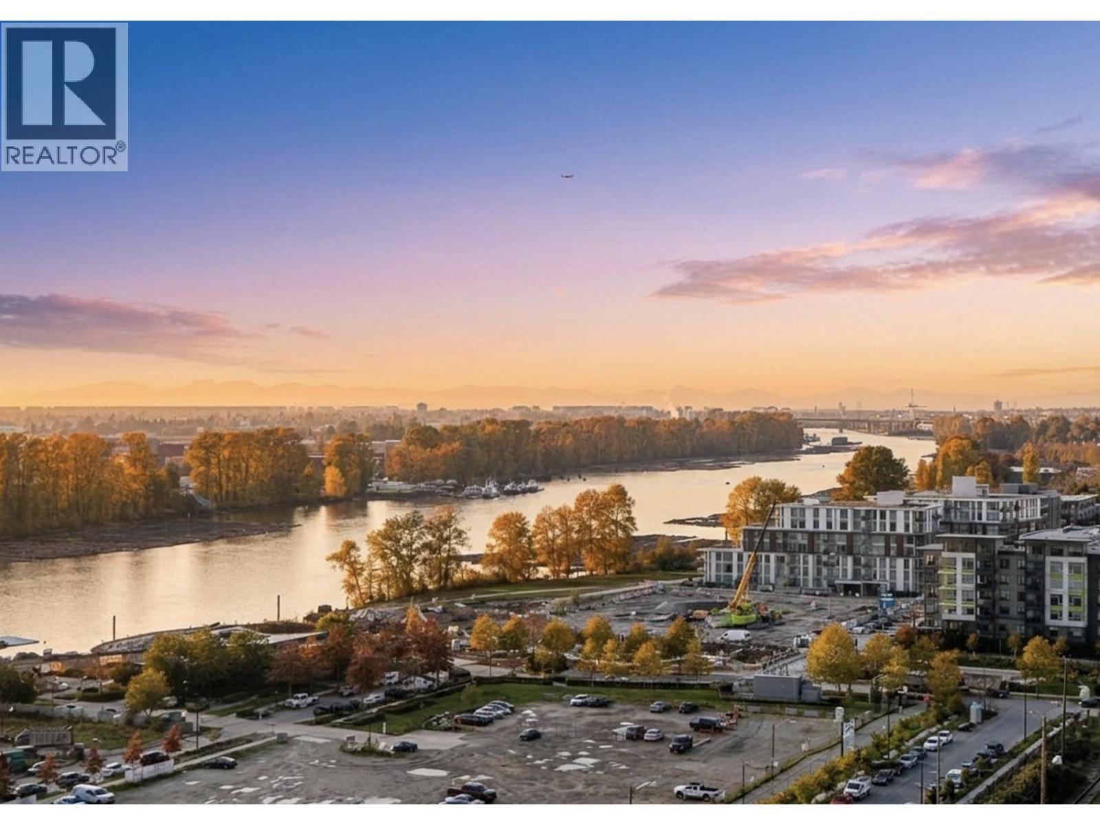 1705 3438 Sawmill Crescent, Vancouver, British Columbia  V5S 0E3 - Photo 6 - R3093386