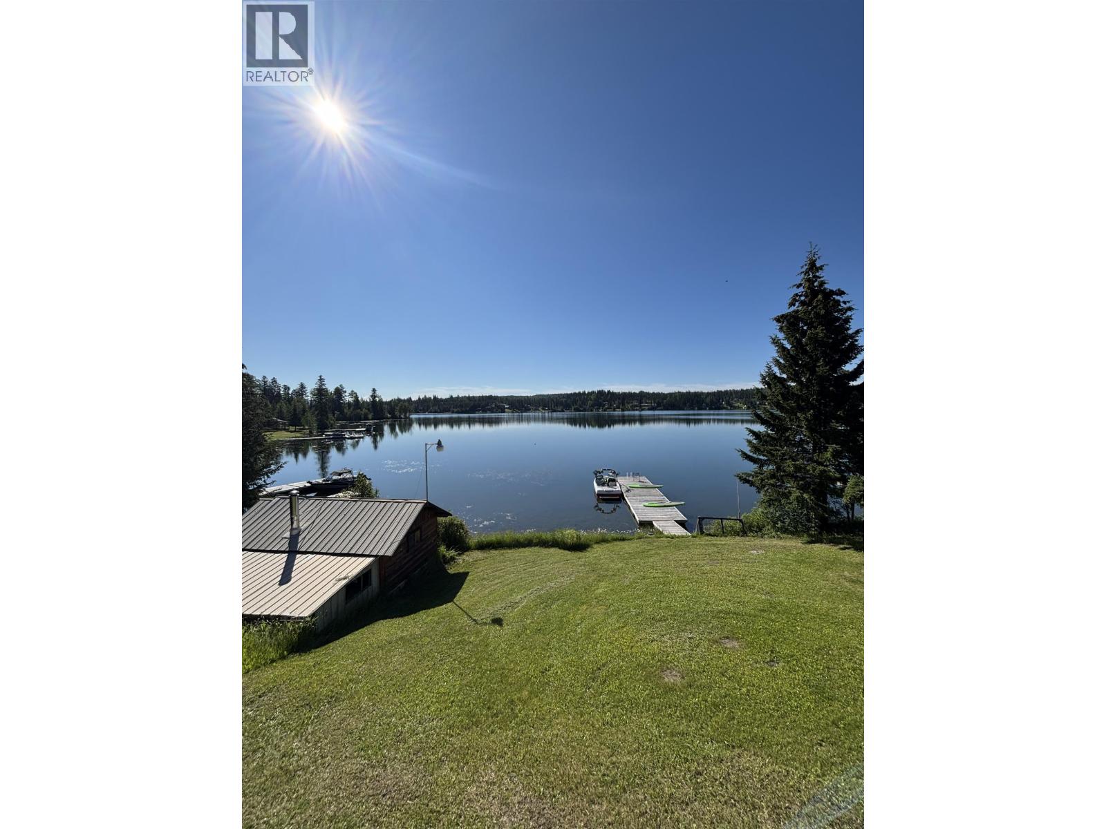 7568 Burgess Road, Deka Lake / Sulphurous / Hathaway Lakes, British Columbia  V0K 1X3 - Photo 6 - R3085602