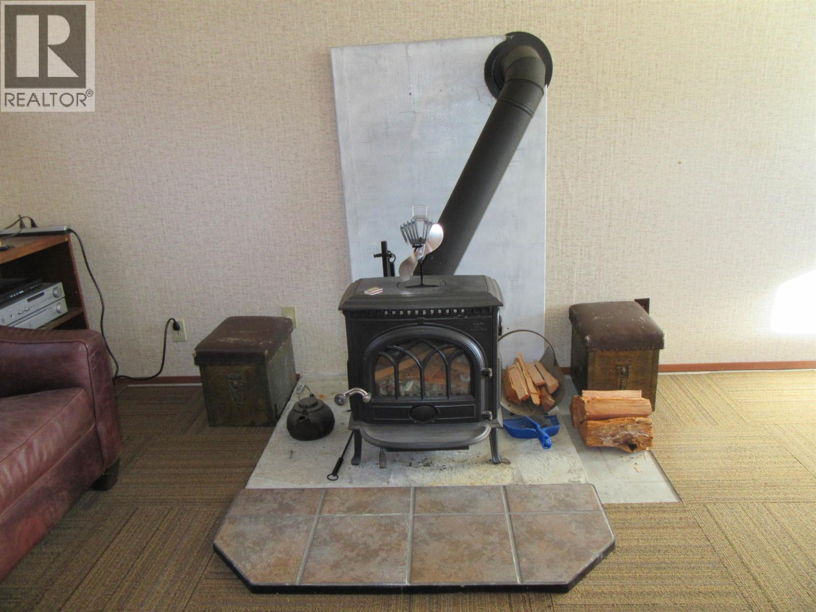 7568 Burgess Road, Deka Lake / Sulphurous / Hathaway Lakes, British Columbia  V0K 1X3 - Photo 32 - R3085602