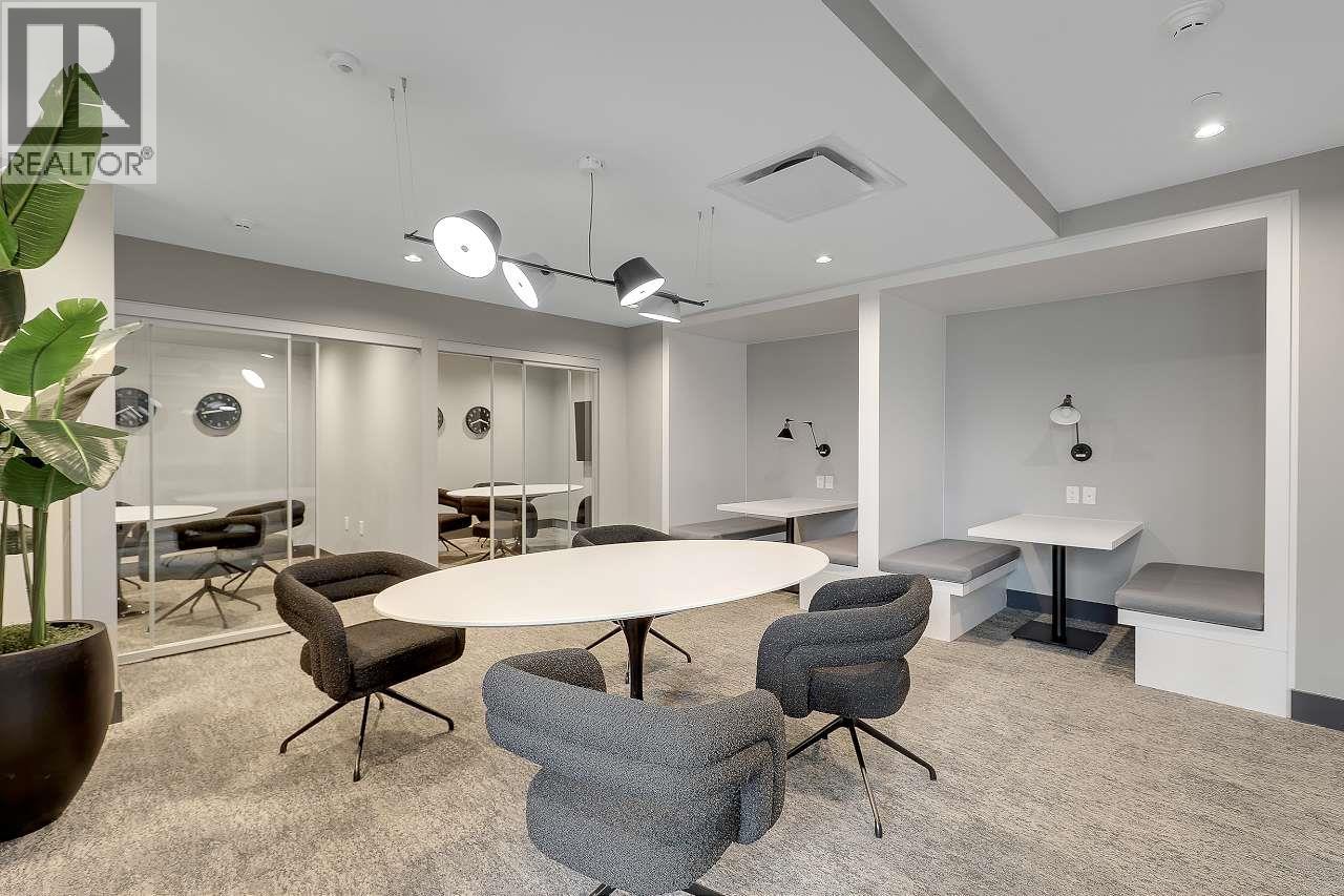 1705 3438 Sawmill Crescent, Vancouver, British Columbia  V5S 0E3 - Photo 33 - R3093386