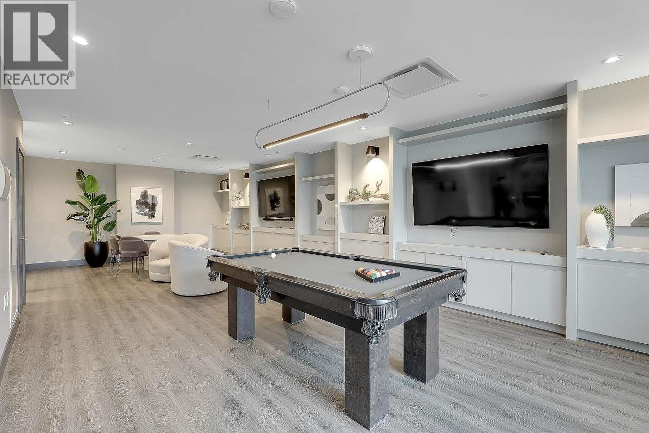 1705 3438 Sawmill Crescent, Vancouver, British Columbia  V5S 0E3 - Photo 32 - R3093386