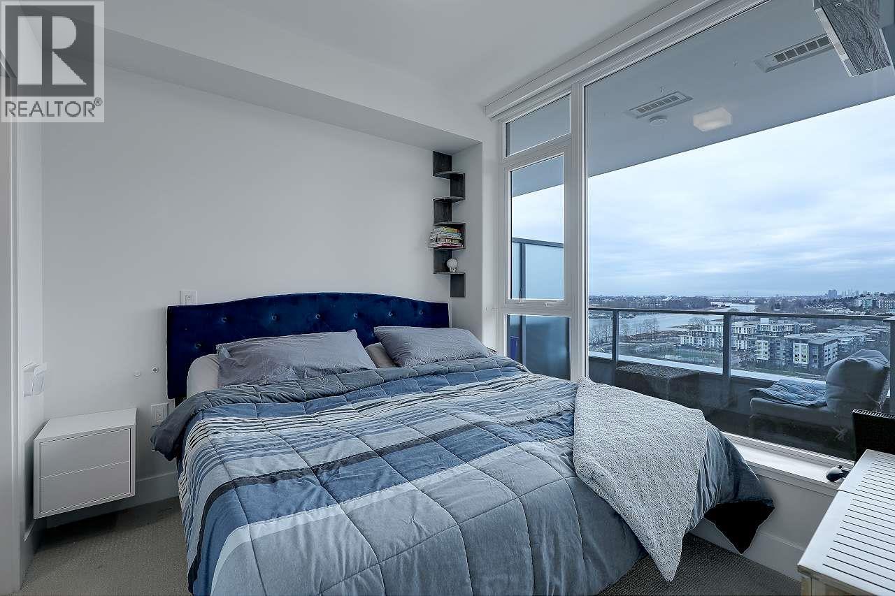 1705 3438 Sawmill Crescent, Vancouver, British Columbia  V5S 0E3 - Photo 19 - R3093386