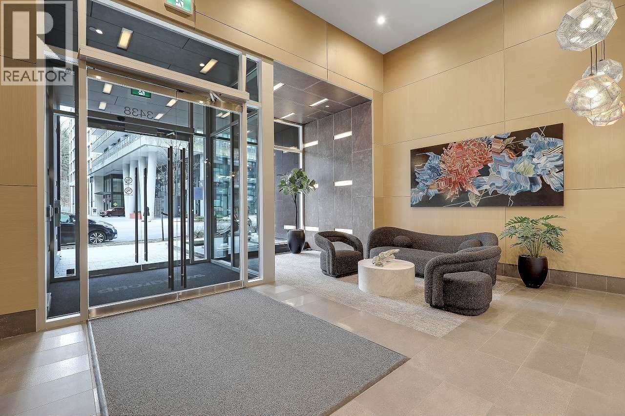 1705 3438 Sawmill Crescent, Vancouver, British Columbia  V5S 0E3 - Photo 30 - R3093386