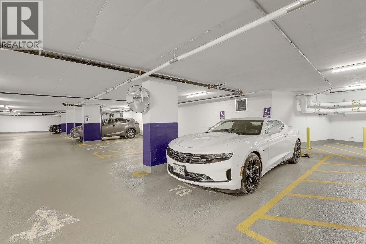 1705 3438 Sawmill Crescent, Vancouver, British Columbia  V5S 0E3 - Photo 39 - R3093386