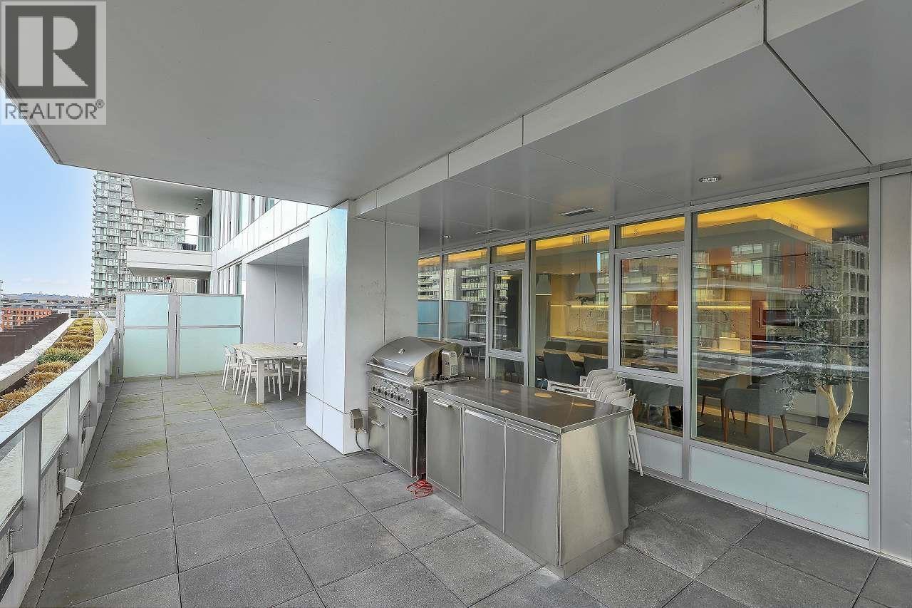 1705 3438 Sawmill Crescent, Vancouver, British Columbia  V5S 0E3 - Photo 37 - R3093386