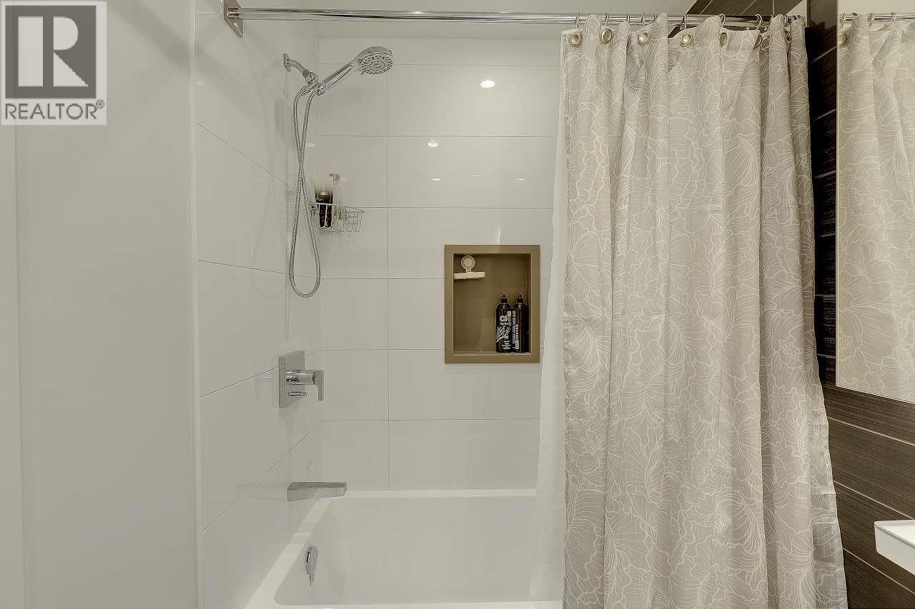 1705 3438 Sawmill Crescent, Vancouver, British Columbia  V5S 0E3 - Photo 26 - R3093386