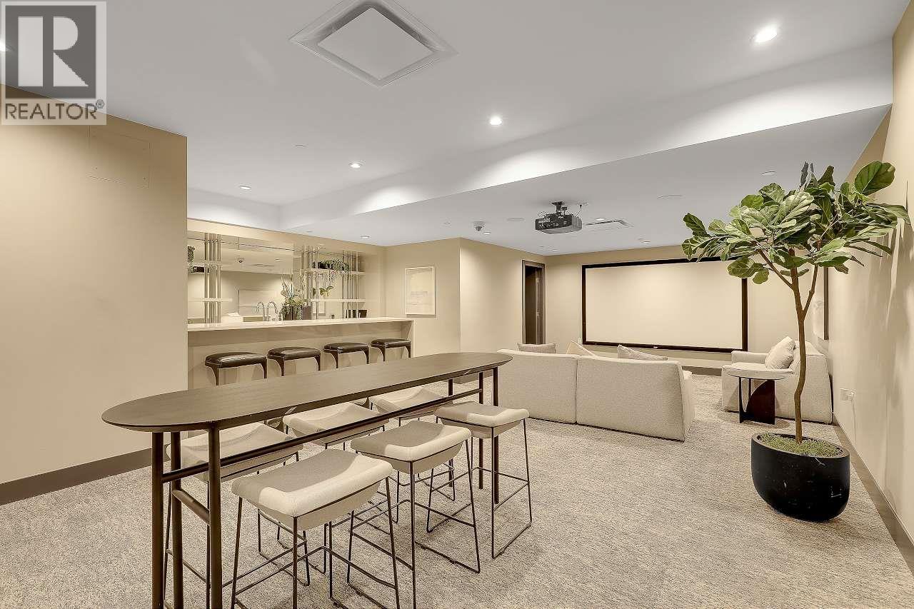 1705 3438 Sawmill Crescent, Vancouver, British Columbia  V5S 0E3 - Photo 31 - R3093386