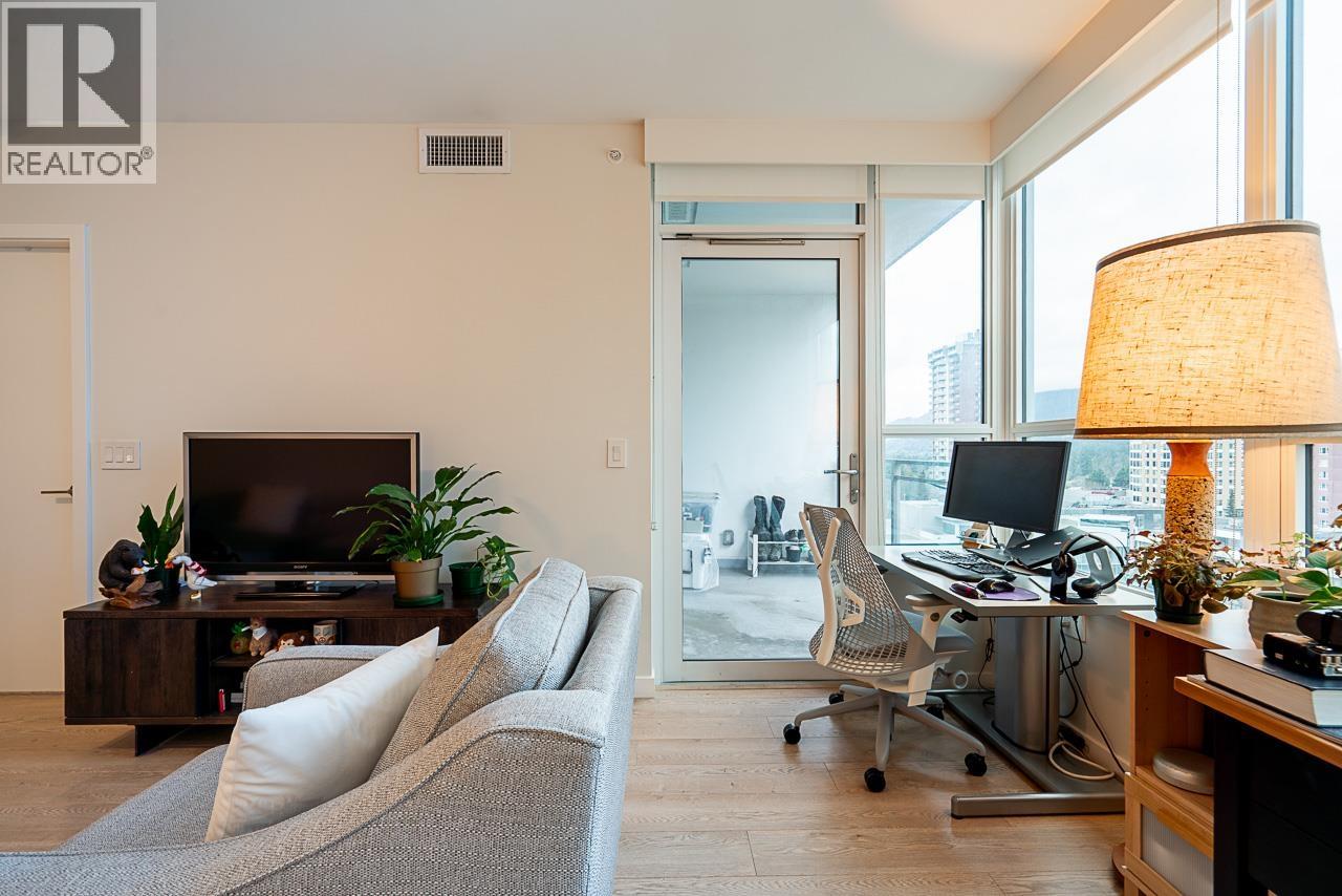 701 112 E 13th Street, North Vancouver, British Columbia  V7L 0E4 - Photo 12 - R3093029