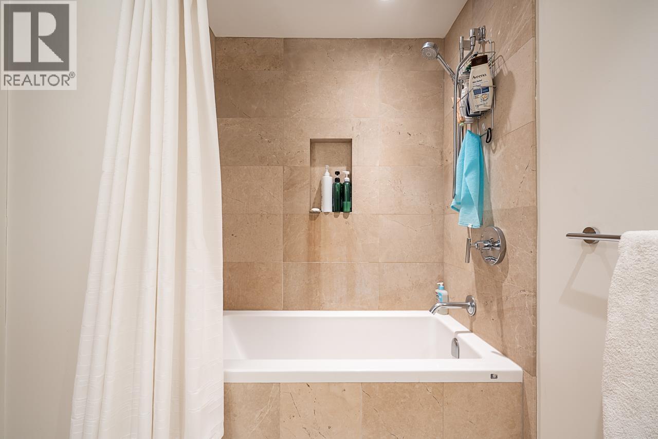 701 112 E 13th Street, North Vancouver, British Columbia  V7L 0E4 - Photo 18 - R3093029