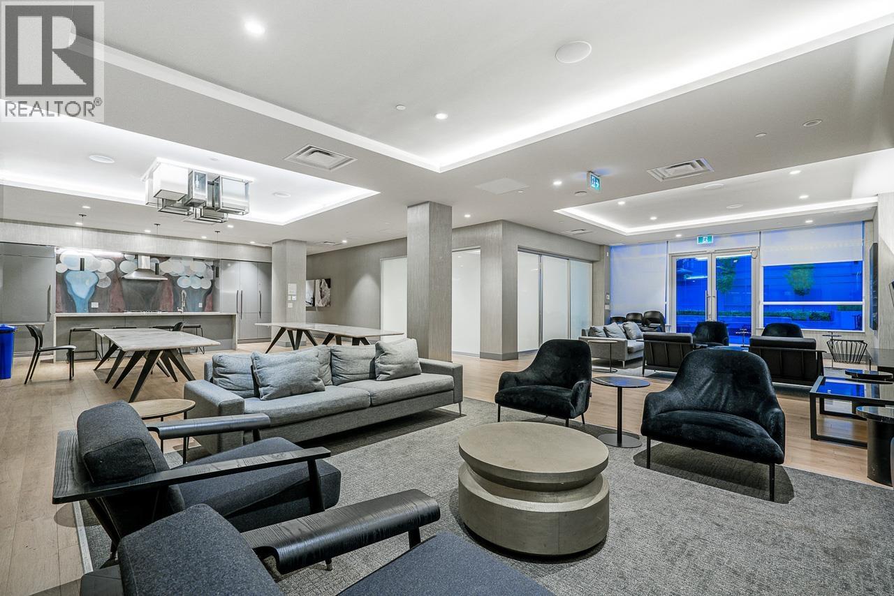 701 112 E 13th Street, North Vancouver, British Columbia  V7L 0E4 - Photo 28 - R3093029