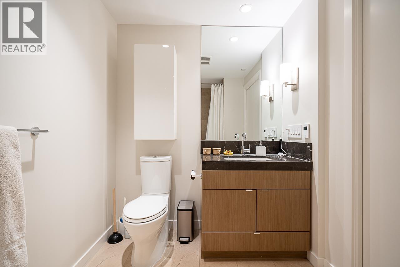 701 112 E 13th Street, North Vancouver, British Columbia  V7L 0E4 - Photo 17 - R3093029