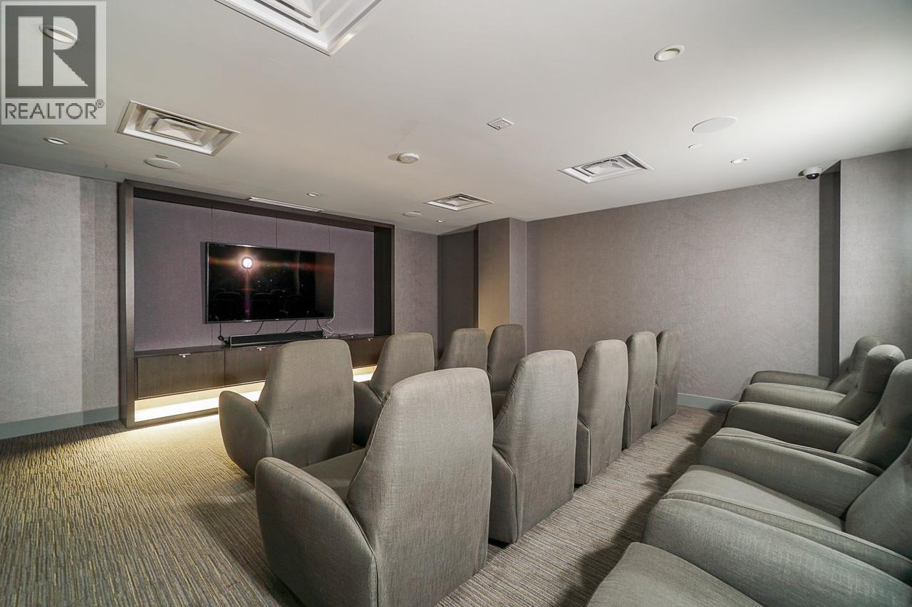 701 112 E 13th Street, North Vancouver, British Columbia  V7L 0E4 - Photo 27 - R3093029