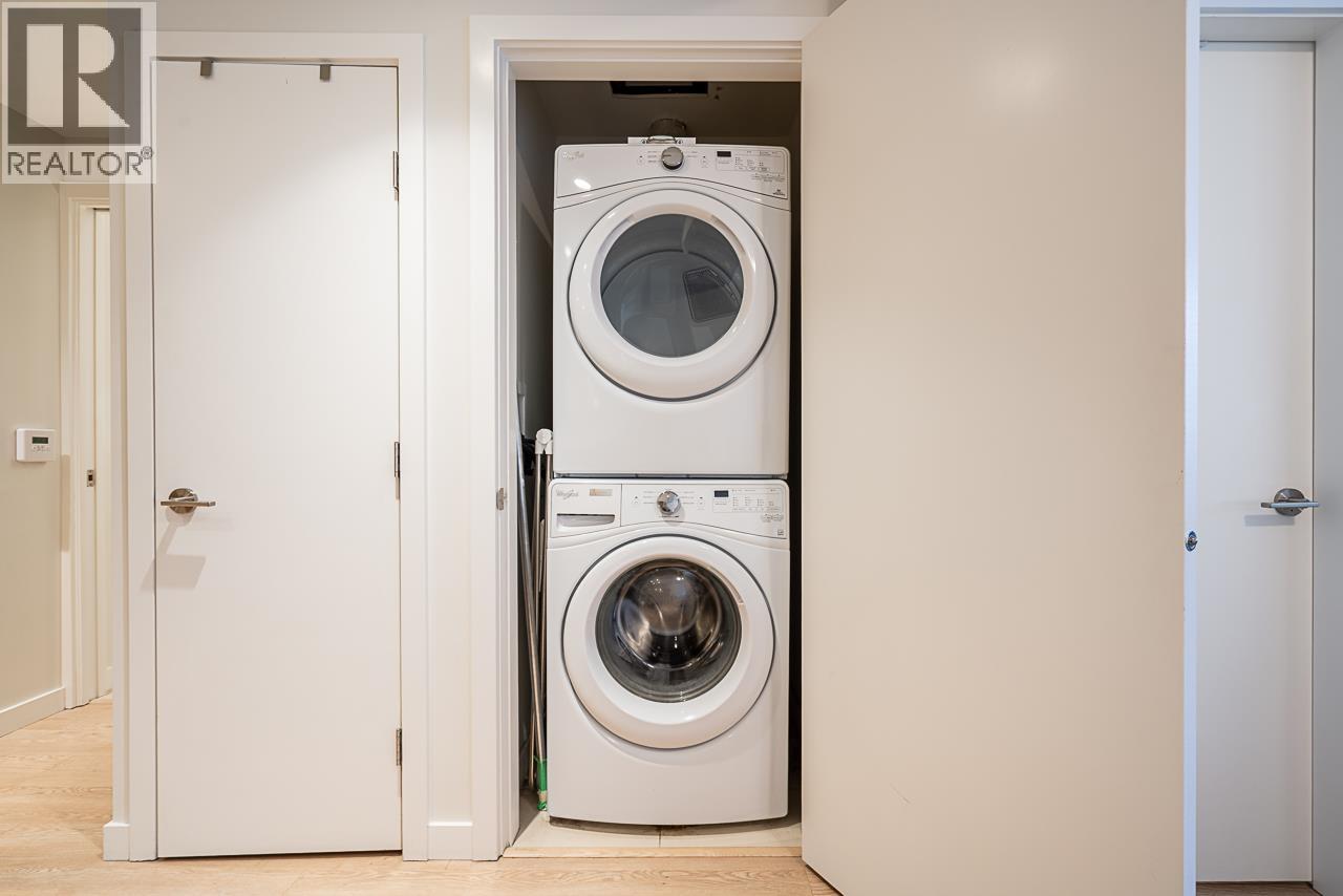 701 112 E 13th Street, North Vancouver, British Columbia  V7L 0E4 - Photo 19 - R3093029