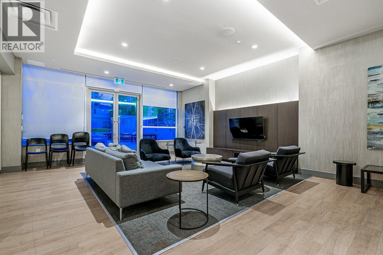 701 112 E 13th Street, North Vancouver, British Columbia  V7L 0E4 - Photo 29 - R3093029