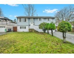 6369 173A STREET, Surrey, British Columbia