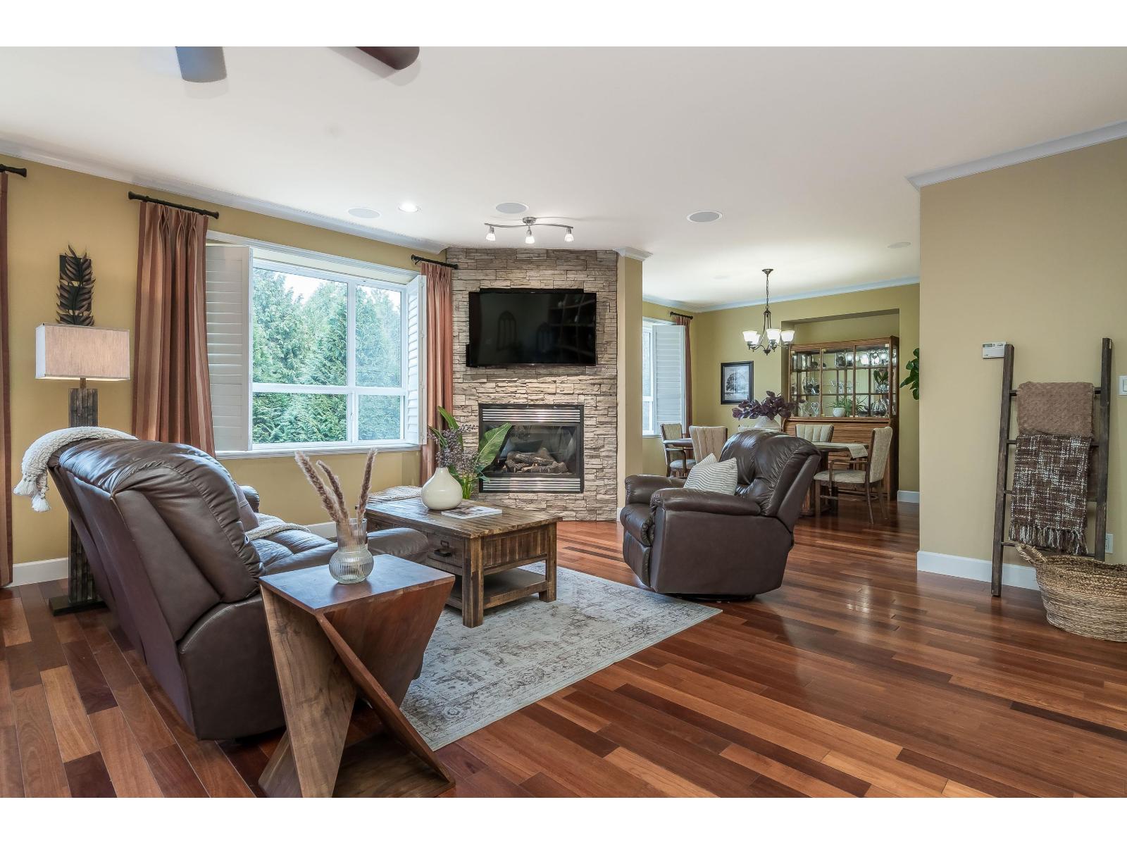 9422 216a Street, Langley, British Columbia  V1M 4E2 - Photo 8 - R3093871