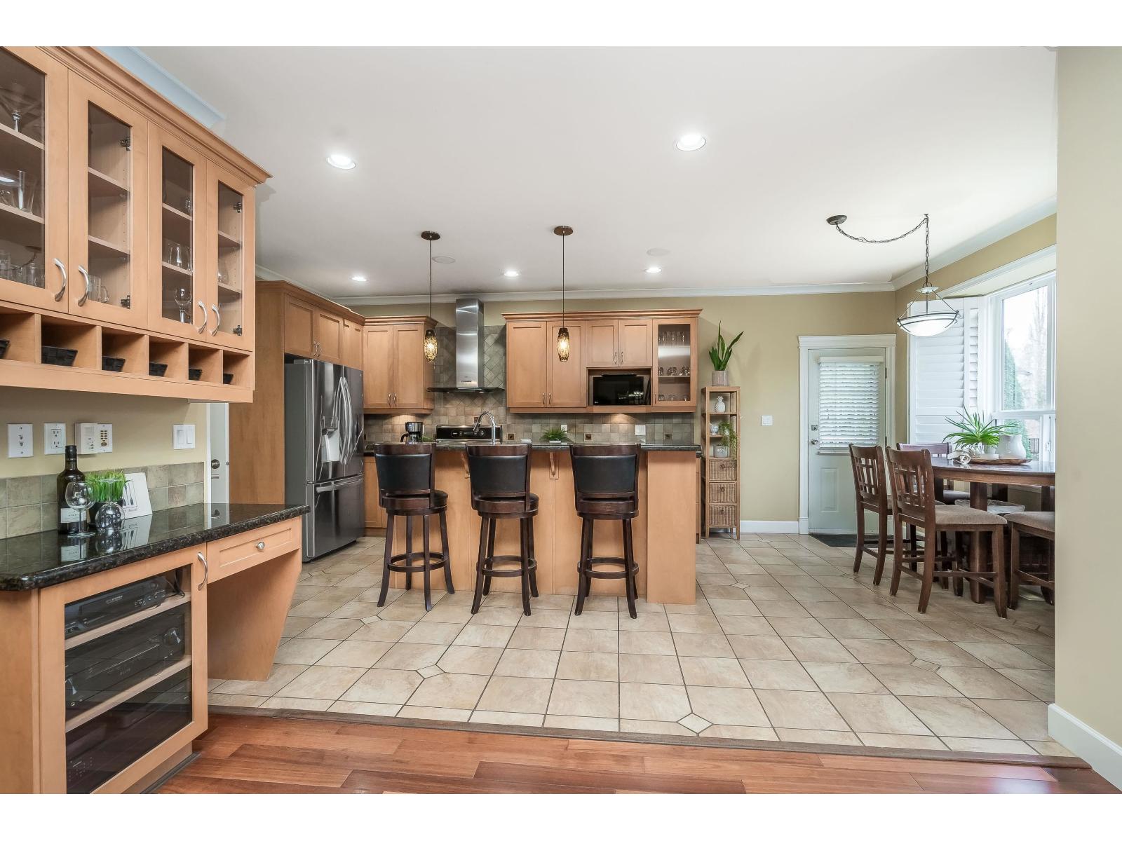 9422 216a Street, Langley, British Columbia  V1M 4E2 - Photo 14 - R3093871