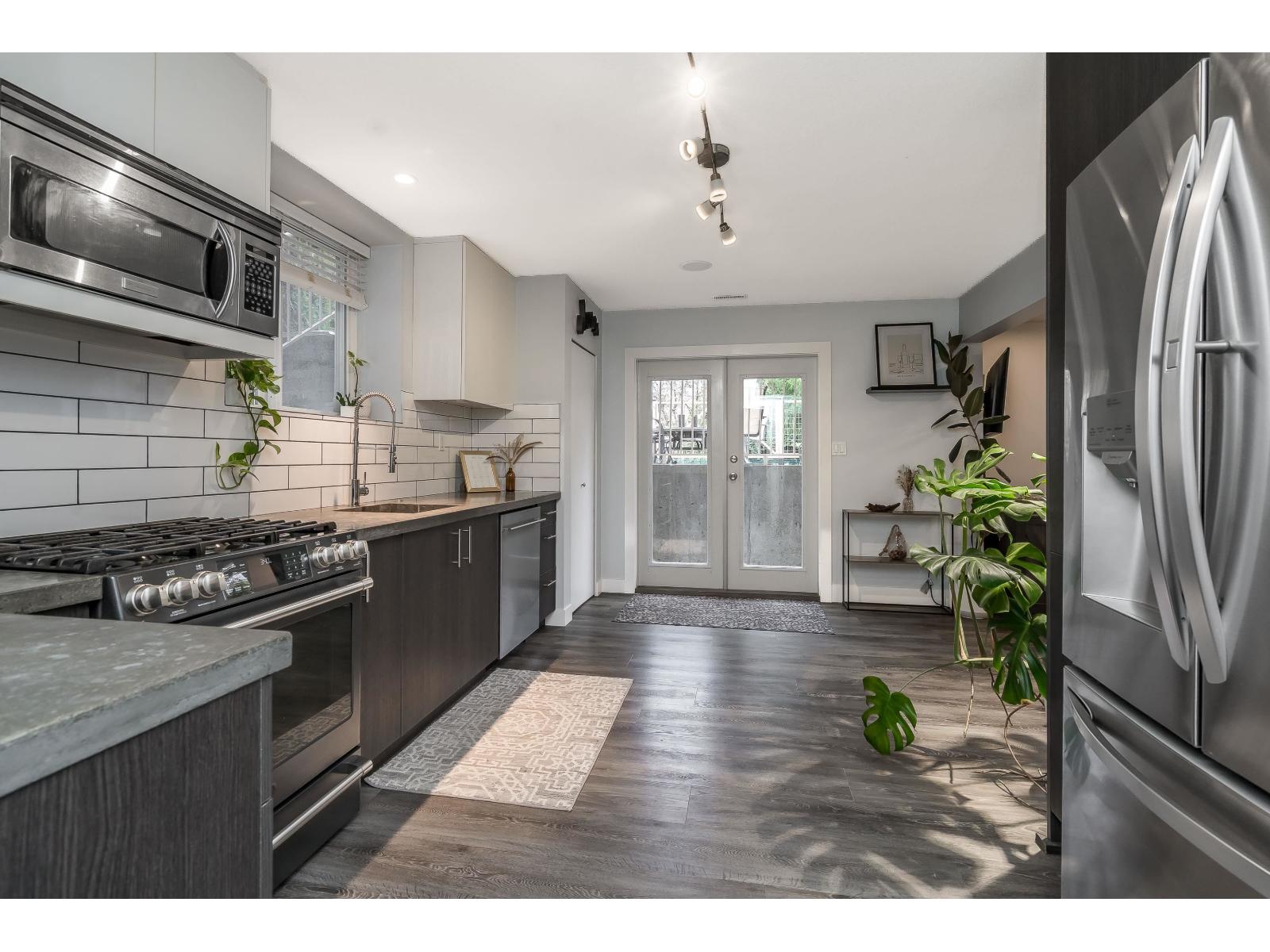 9422 216a Street, Langley, British Columbia  V1M 4E2 - Photo 30 - R3093871