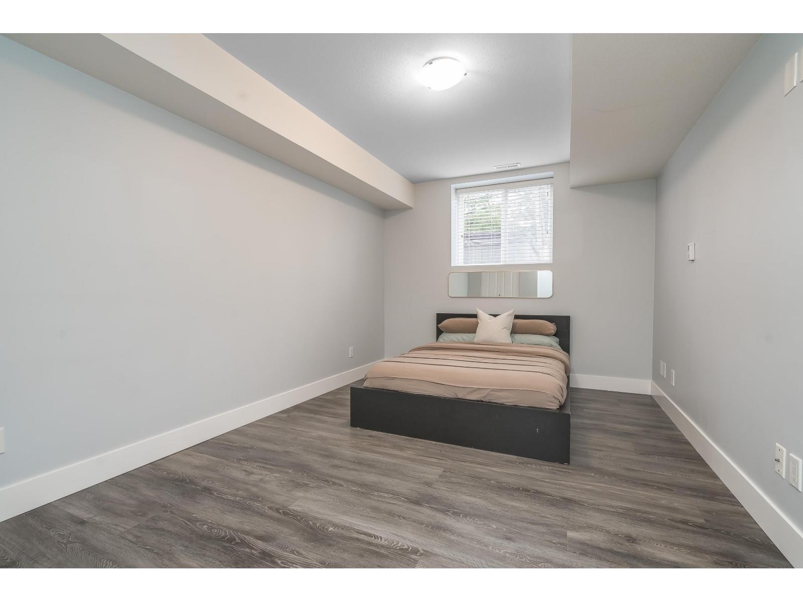 9422 216a Street, Langley, British Columbia  V1M 4E2 - Photo 32 - R3093871