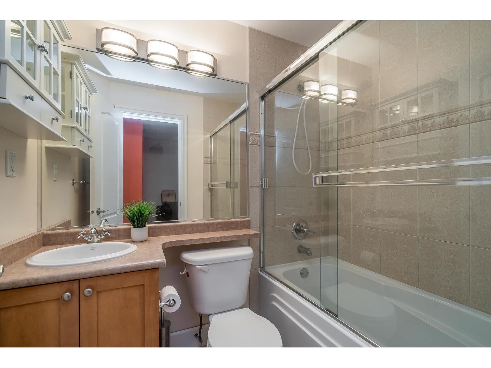 9422 216a Street, Langley, British Columbia  V1M 4E2 - Photo 25 - R3093871