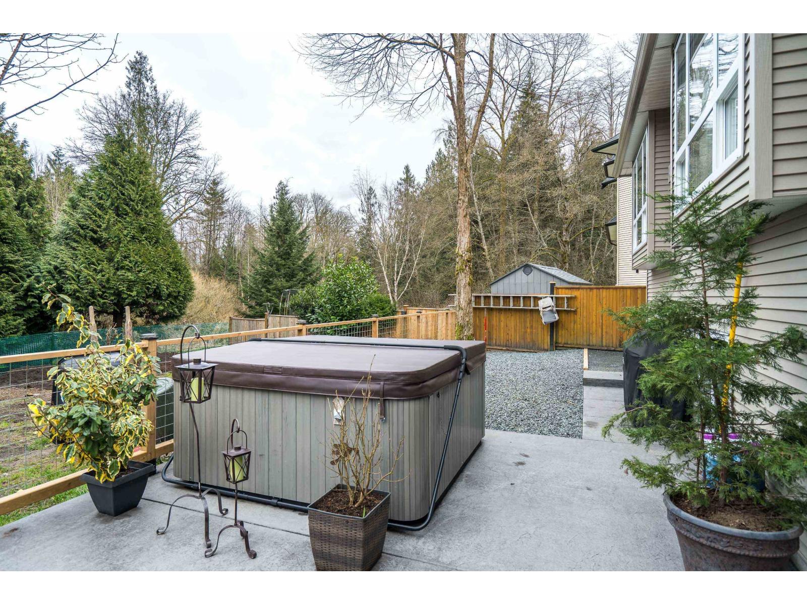 9422 216a Street, Langley, British Columbia  V1M 4E2 - Photo 40 - R3093871