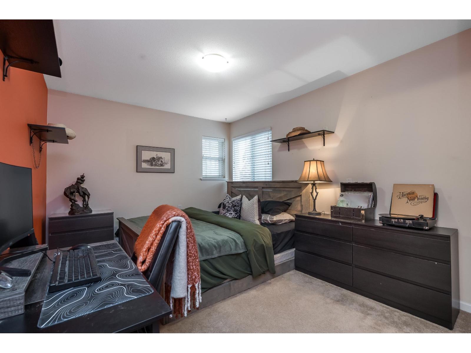 9422 216a Street, Langley, British Columbia  V1M 4E2 - Photo 24 - R3093871