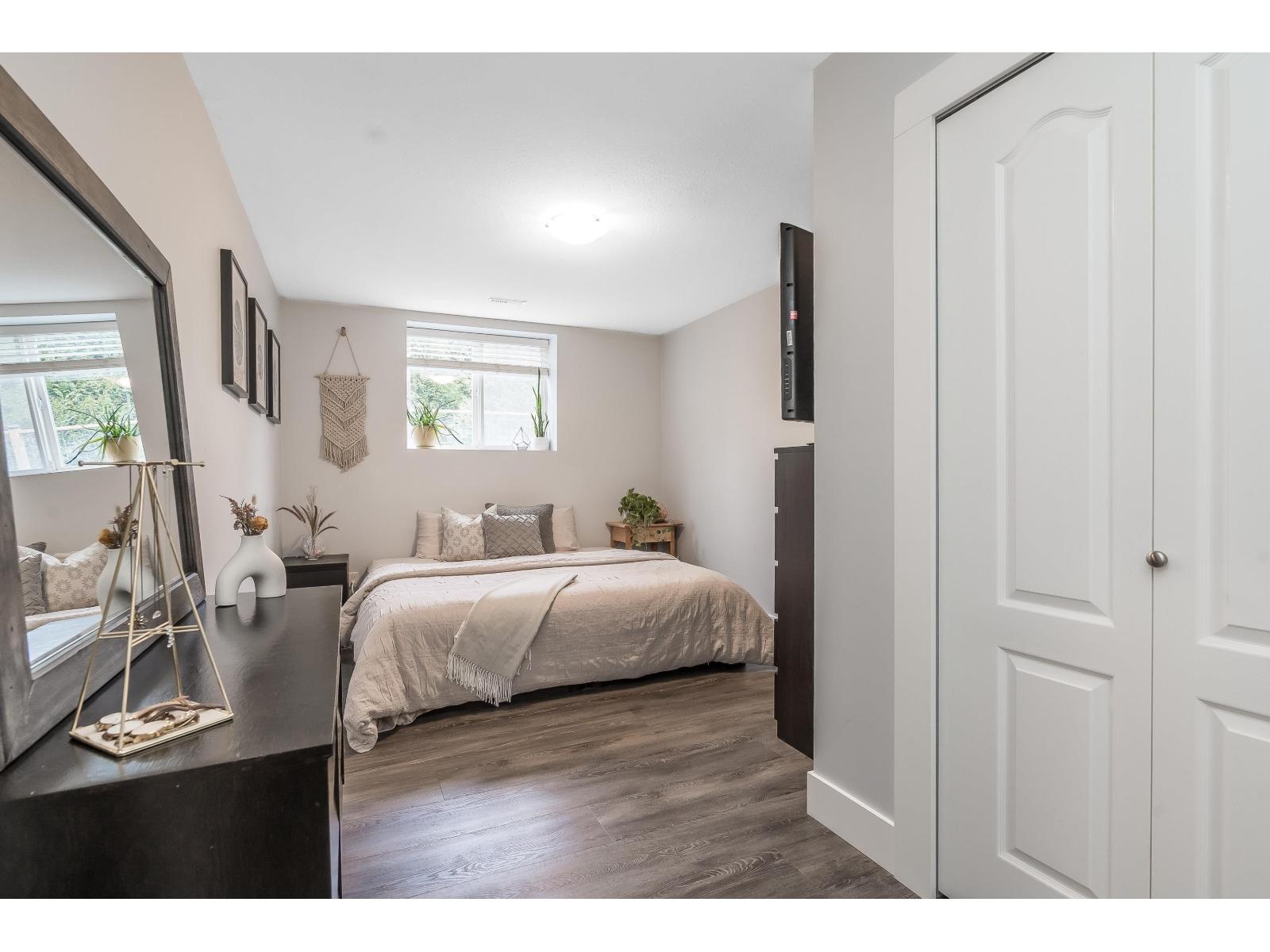 9422 216a Street, Langley, British Columbia  V1M 4E2 - Photo 33 - R3093871