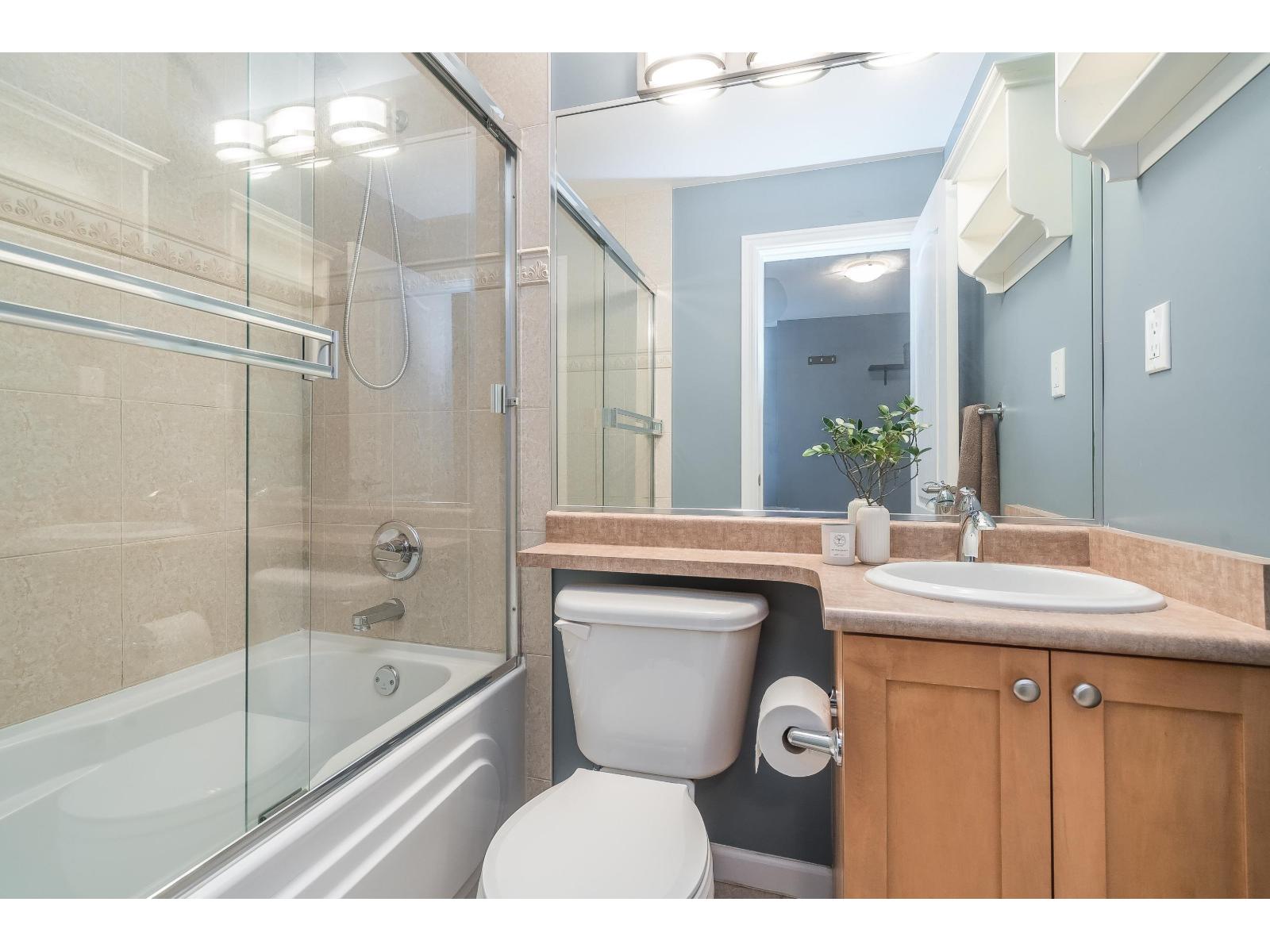 9422 216a Street, Langley, British Columbia  V1M 4E2 - Photo 23 - R3093871