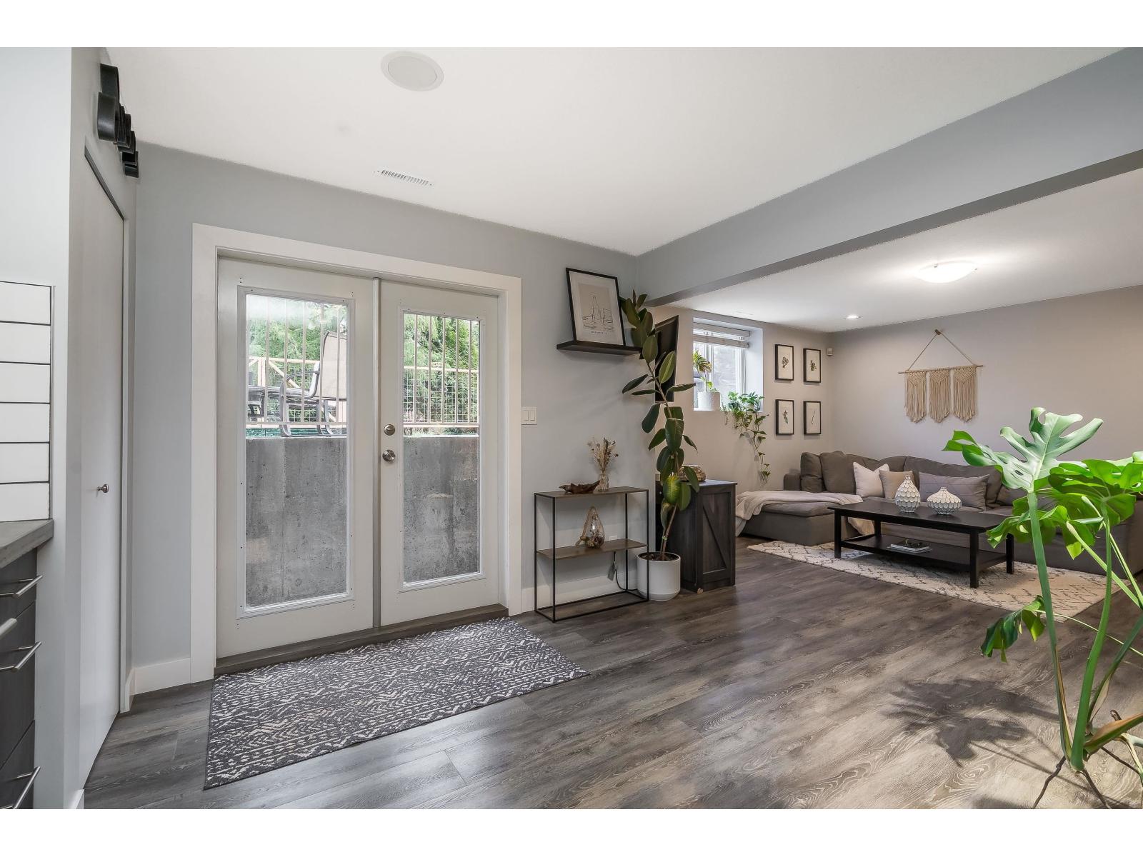 9422 216a Street, Langley, British Columbia  V1M 4E2 - Photo 29 - R3093871