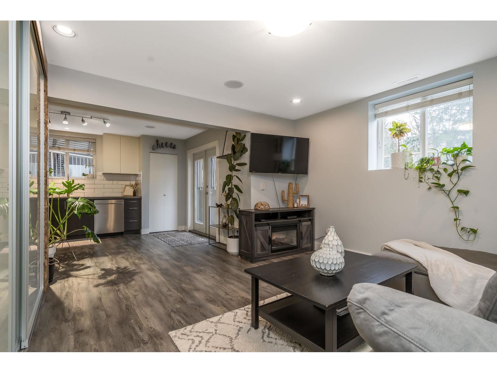 9422 216a Street, Langley, British Columbia  V1M 4E2 - Photo 28 - R3093871