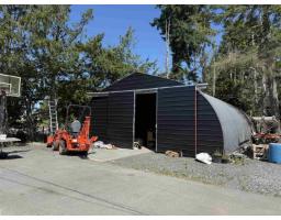 1148 176 STREET, Surrey, British Columbia